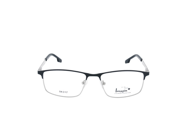 Imagin (I855/C2)