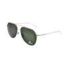 Lacoste (L209S/714)