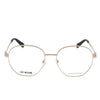 Moschino (MOL532/807)