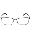Porsche Design (P8273/D)