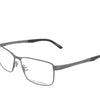 Porsche Design (P8273/D)