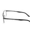 Porsche Design (P8273/D)