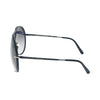 Porsche Design (P8478/S/BOX)