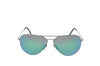 Porsche Design (P8508/K)