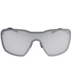 Porsche Design (P8664/A)
