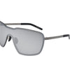 Porsche Design (P8664/A)