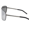 Porsche Design (P8664/A)