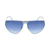 Rodenstock (R1420/B)