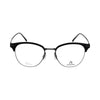 Rodenstock (R7081/D)