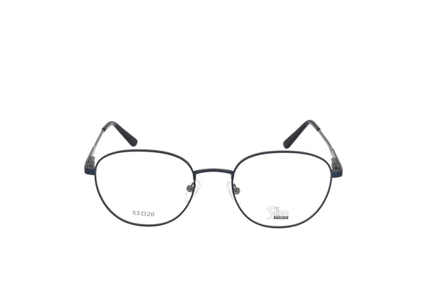Slim (S791/C2)