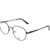 Slim (S791/C2)