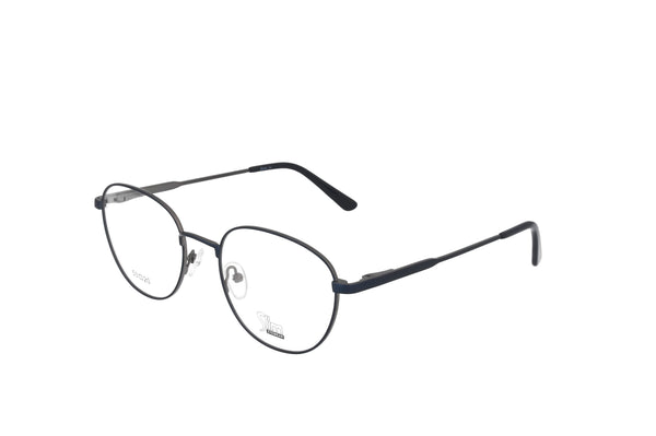 Slim (S791/C2)