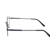 Slim (S791/C2)