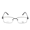 Slim (S792/C2)