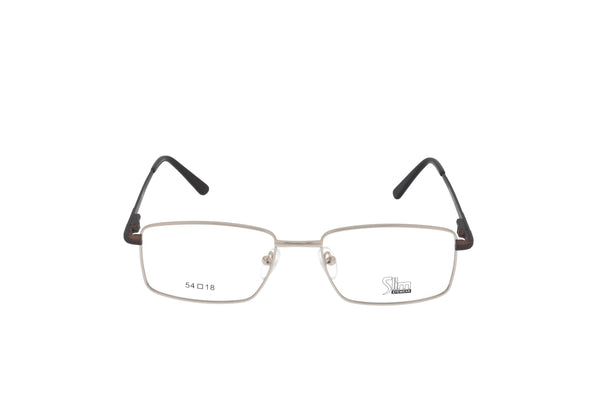 Slim (S792/C3)