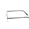 Slim (S792/C3)