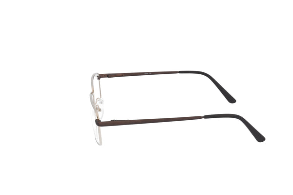 Slim (S792/C3)