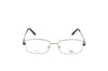Slim (S793/C1)