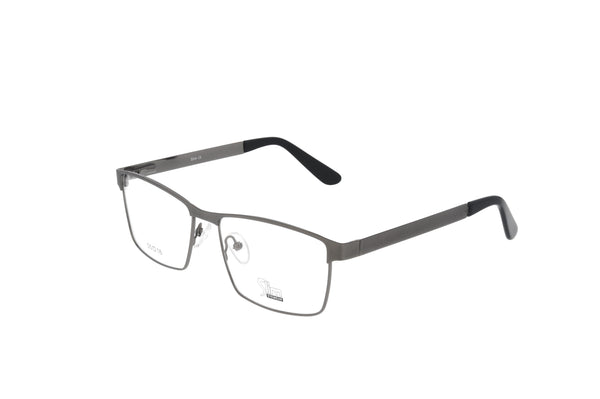 Slim (S800/C3)