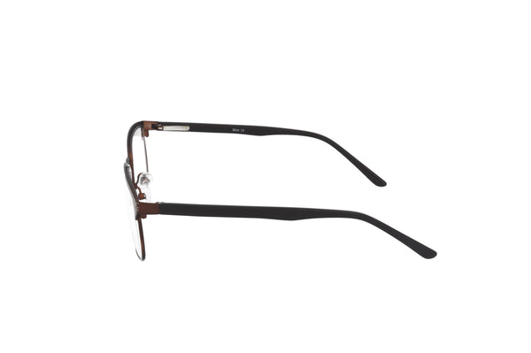 Slim (S802/C2)