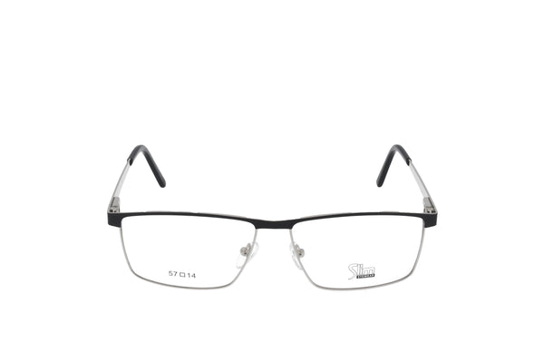 Slim (S812/C2)