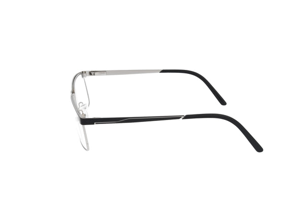 Slim (S812/C2)