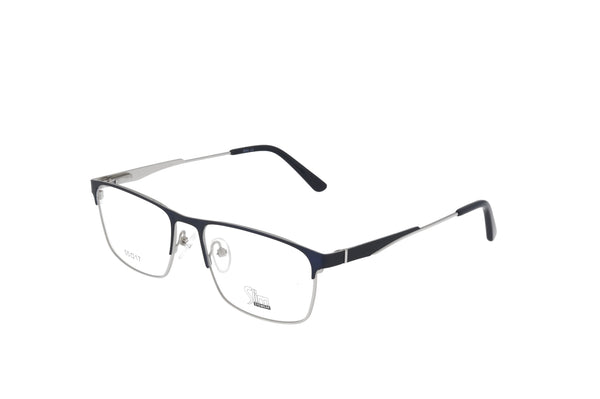 Slim (S813/C1)