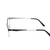 Slim (S813/C1)