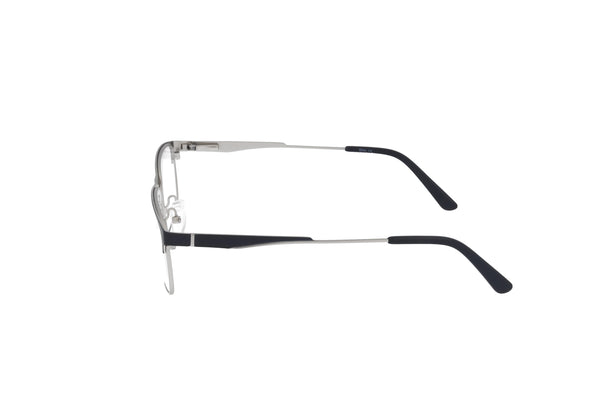 Slim (S813/C1)