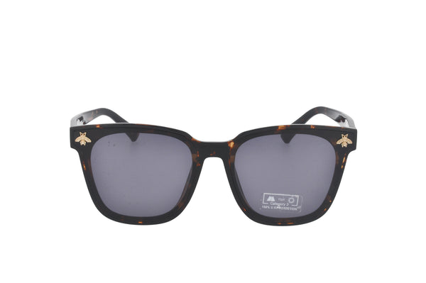Sun Sun (SS6185/C3)