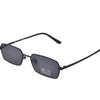 Sun Sun (SS7048/C1)