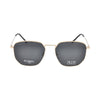 Sun Sun (SS98151/C48)