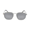 Sun Sun (SS98151/C8)