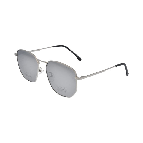 Sun Sun (SS98151/C8)