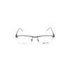 9Line (9213/C2)