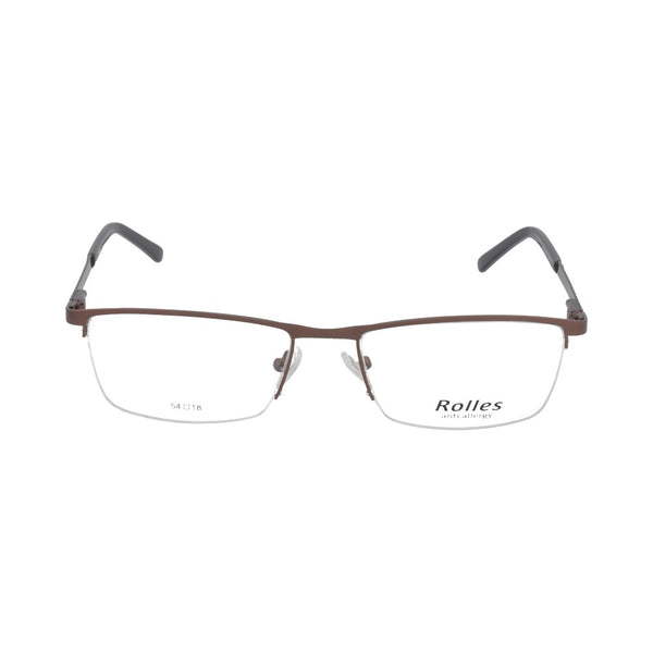 Rolles (630/C2)
