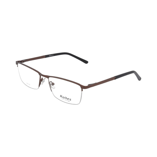 Rolles (630/C2)