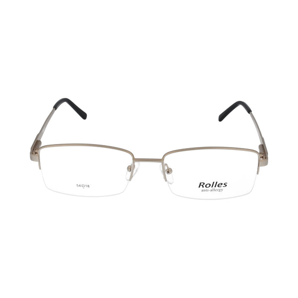 Rolles (666/C1)