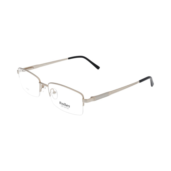 Rolles (666/C1)