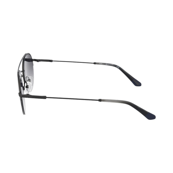 Gant (GA7113/08B)