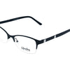 Maxline (MA4121/C1)