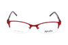 Maxline (MA4121/C3)