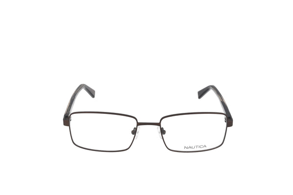 Nautica (N7300/210)