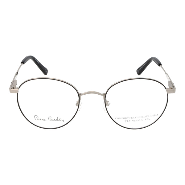 Pierre Cardin (P.C.6877/84J)
