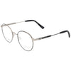 Pierre Cardin (P.C.6877/84J)