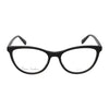 Pierre Cardin (P.C.8495/807)