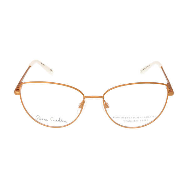 Pierre Cardin (P.C.8866/DDB)