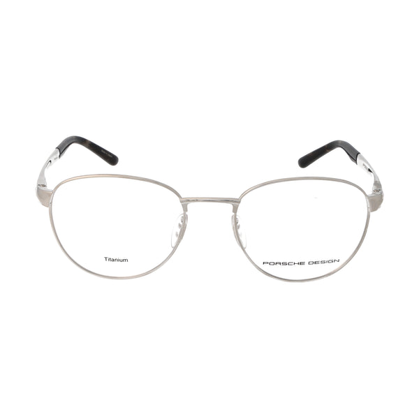 Porsche Design (P8369/C)