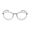 Porsche Design (P8387/A)