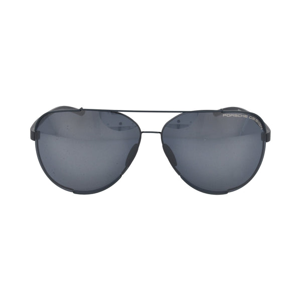 Porsche Design (P8682/C)